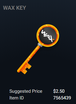 LesuGames23's tweet photo. SORTEO EN STREAM PAPUS! 
 REQUISITOS:
- RT + FAV
- TAG 1 FRIEND
- SEGUIRME EN TWITCH:  https://t.co/8KD0YvGBQW                                   - ESTAR EN LIVE
- SEGUIRME EN TW: @LesuGames23  
- ESTAR SUSCRITOS
https://t.co/zIvBKGkHK9 https://t.co/TG0jInPGrd