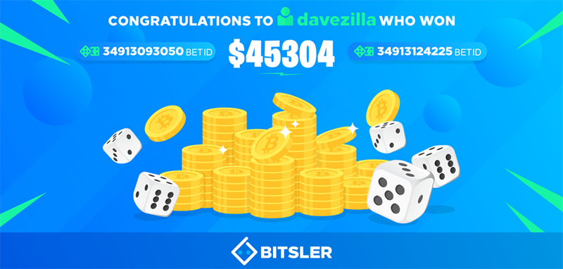 bitslerbrazil's tweet photo. Fala galera esse ficou feliz oloco mais de 4 BTC

Parabéns a https://t.co/IAJkAeWhUY que ganhou mais de 4 #bitcoin nas 2 apostas seguintes - https://t.co/PBWHfCJUam &amp; https://t.co/aOogprKgEQ https://t.co/gbTQyNnK1G