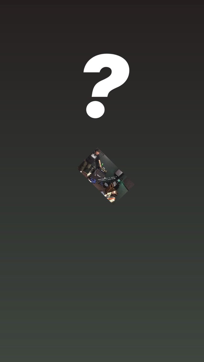 Anguish Sandwich (@anguishsandwich) on Twitter photo 