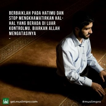 💚 Inspirasi Harian dari #muslimpro
muslimpro.com/inspiration/da…