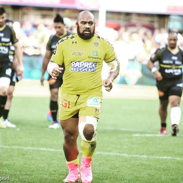 Cry about it or be about it, we go again boys #hokatime #tokohood