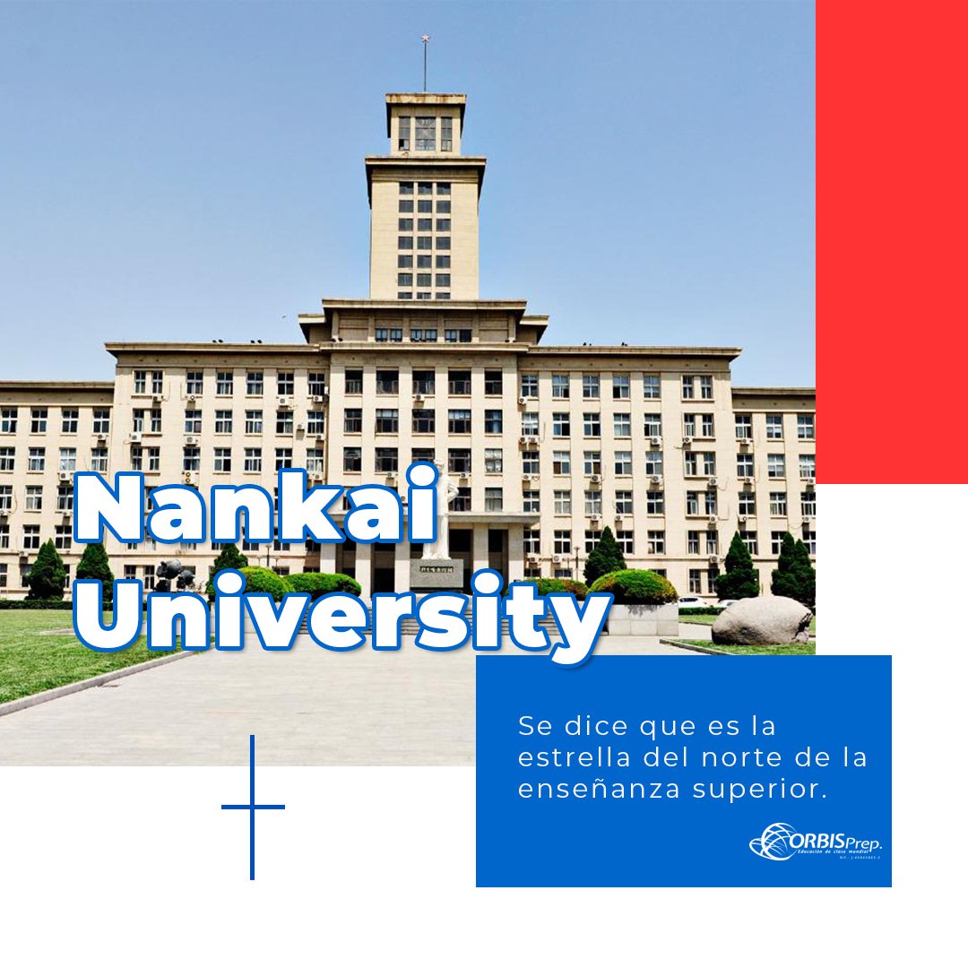 Orbis Prep tweet media