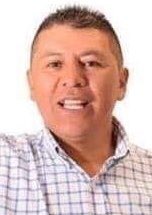 #Colombia Autoridades del departamento de Nariño confirmaron la desaparición del candidato a la alcaldía de Potosí por el partido Cambio Radical. Violencia política continua y medidas del gobierno nacional son insuficientes <a href="/teleSURtv/">teleSUR TV</a>