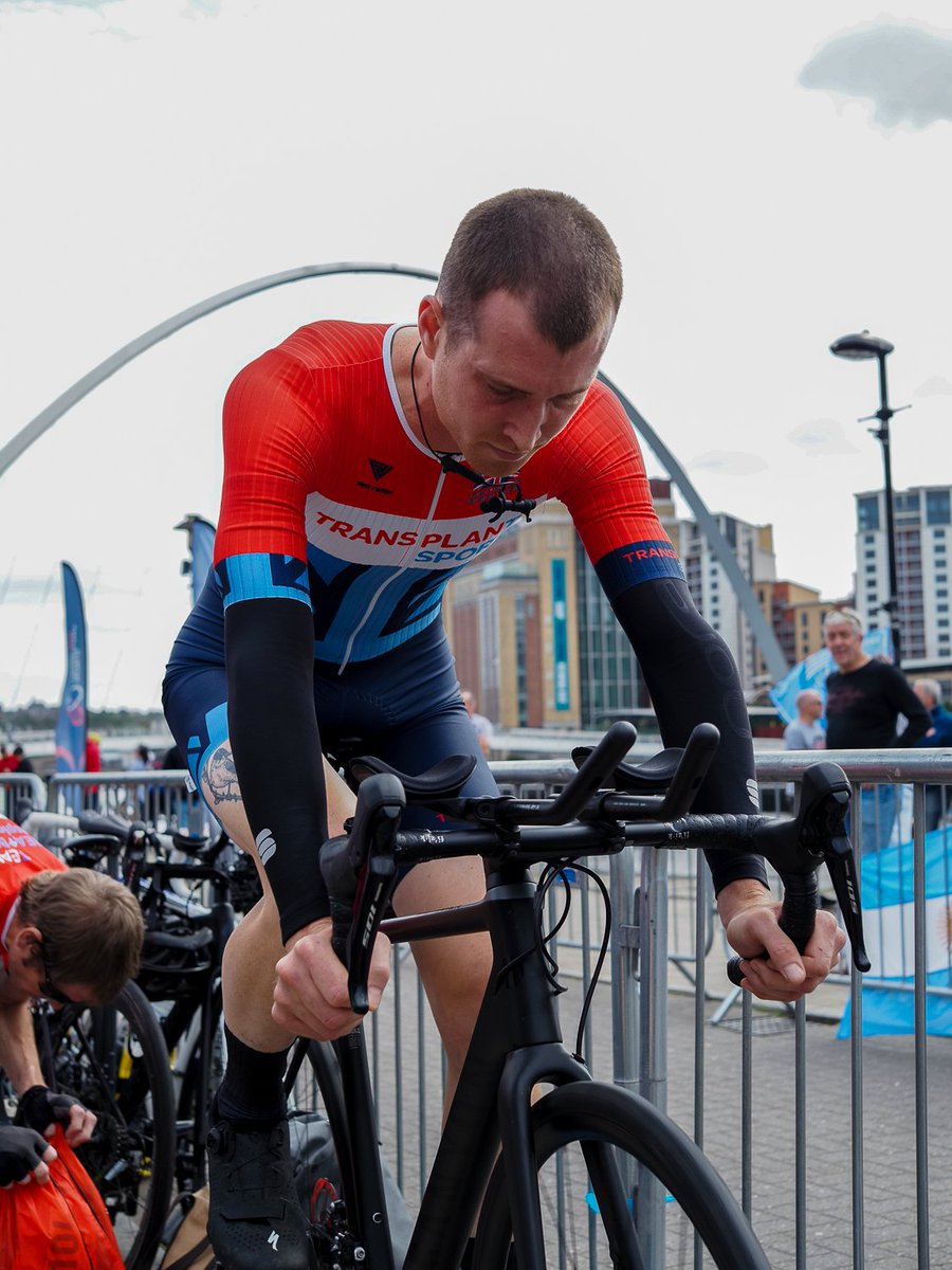 GBTransplantCyclists (@gbtxcyclists) on Twitter photo ICYMI <a href="/AidanJFallon/">Aidan J Fallon</a> A new rider on our team met his donor family <a href="/WTGF_Games/">WTGF TransplantGames</a> in Newcastle last month. Read his (lovely) story here.
gbtransplantcycling.com/blog/aidan-fal… ICYMI <a href="/AidanJFallon/">Aidan J Fallon</a> A new rider on our team met his donor family <a href="/WTGF_Games/">WTGF TransplantGames</a> in Newcastle last month. Read his (lovely) story here.
gbtransplantcycling.com/blog/aidan-fal…
