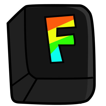 DibujaAmdri's tweet photo. @Zocrat_Official  UN emote para mi amigo ZocraftGame espero y te guste y podamos seguir trabajando mandame mensaje para mandarte los tamaños :DD ❤️❤️ https://t.co/X9mdpspqub