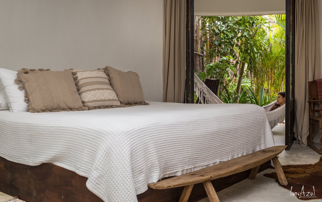 NestTulum's tweet image. Where do you go to relax?

#tower2

#nesttulum #naturalsimplicity #nestbeach #tulumbeach #tulumhotel #beachhotel #tulumholiday #travel #vacation #hoteldesign #boutiquehotel #tulum #tulummexico #beautiful #Caribbean #beautifulhotels #architecture #design #relaxingplaces