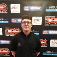 Irelandzone_'s tweet photo. @JDCdarts ๐ฎ๐ช 2019 Season 5 Week 2 Super 16 results :
๐ Top score : @KBarry180 - 1691
๐ Star player : #ScottDoyle for the 2nd week in a row - 685 (Scott's record score)
#Ireland now have 6 players in the top 8 qualifying places.
#TeamTarget #TeamIreland #Super16 #Darts https://t.co/rmkDxOdno6