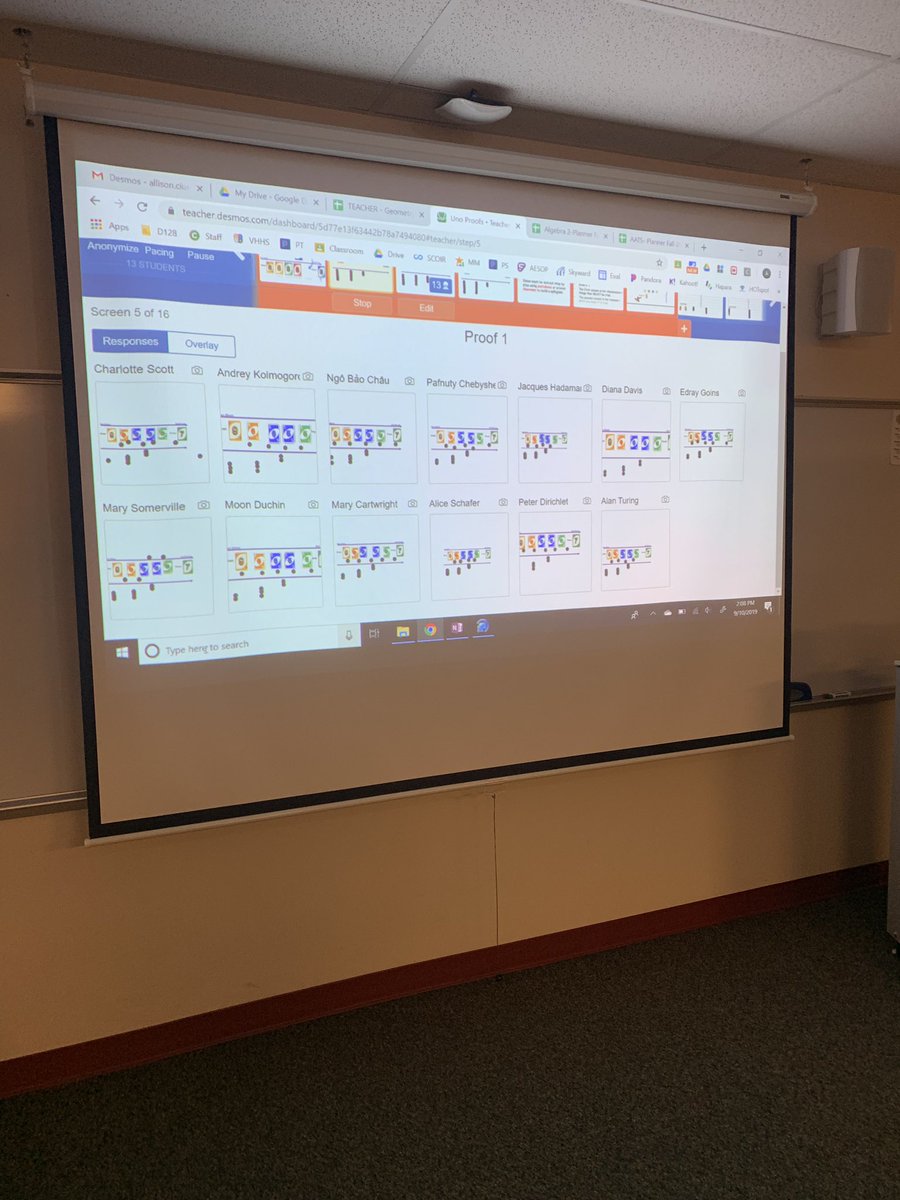 Allison Ciura tweet media