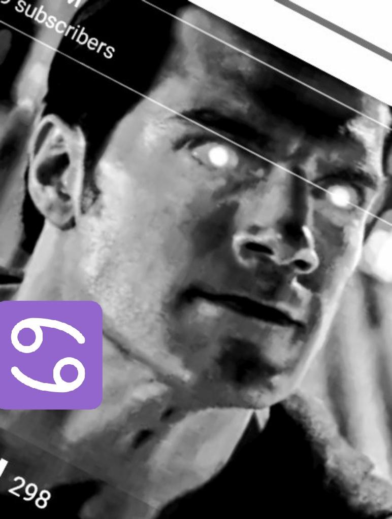 kcase101's tweet image. 