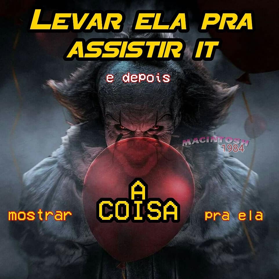 ExaltaSamba - DVD 2009 Completo - Ilha da Magia tweet media