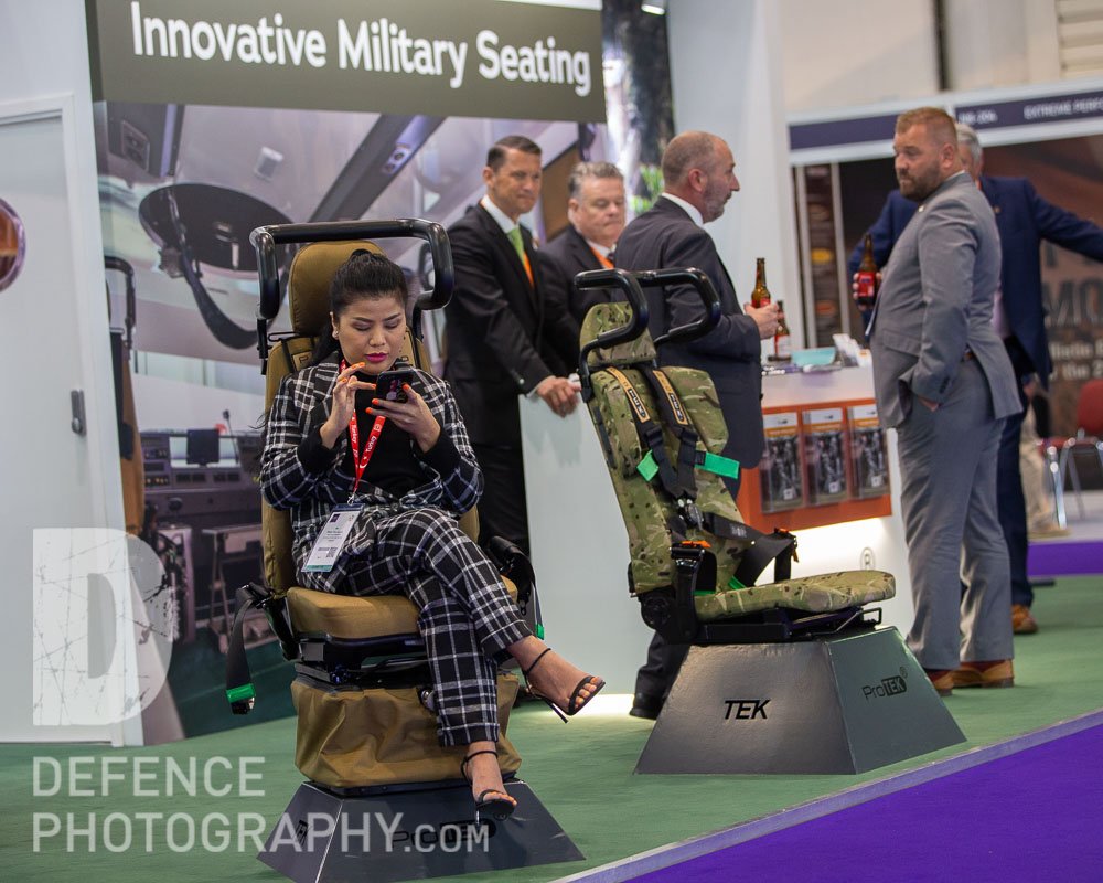 Defence Photography tweet media