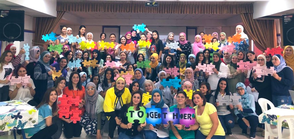 Dear colleagues:I Don’t Have A Magic Wand Crystal Ball Or All The Answers But I Do have A Heart To Care,Ears To Listen,Time To Give, Ideas To Share &amp; an Open Mind. I May Not Be AbleTo Fix All Your Problems But I Can Promise That You Won’t Have To Face Them Alone I AM HERE FOR YOU