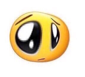 PastelBish's tweet image. When you’ve read the newest chapter of #TheAlphasNerd and you’re hooked again