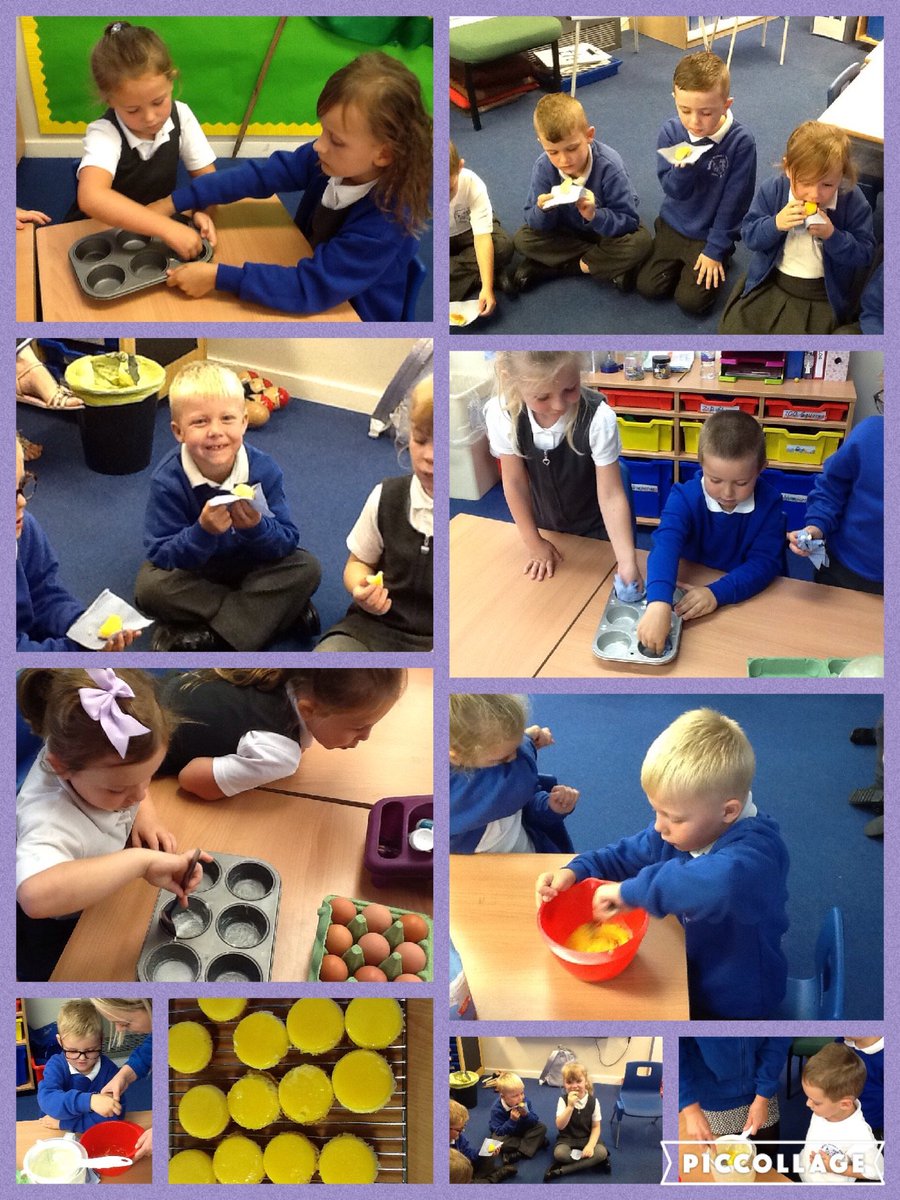 Kate Taylor tweet media