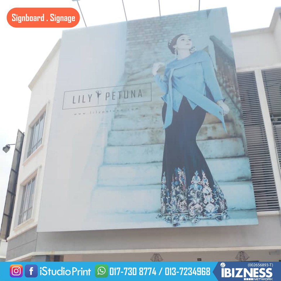 kedaisignboard's tweet image. Banner size besar yang telah siap dipasang di Shah Alam. Hubungi kami jika anda nak buat banner kedai yang bersize besar. 0137234968 (En Ajie)
kedaisignboard.com/featured_item/…

#kedaisignboard #signboarddesign #shahalam