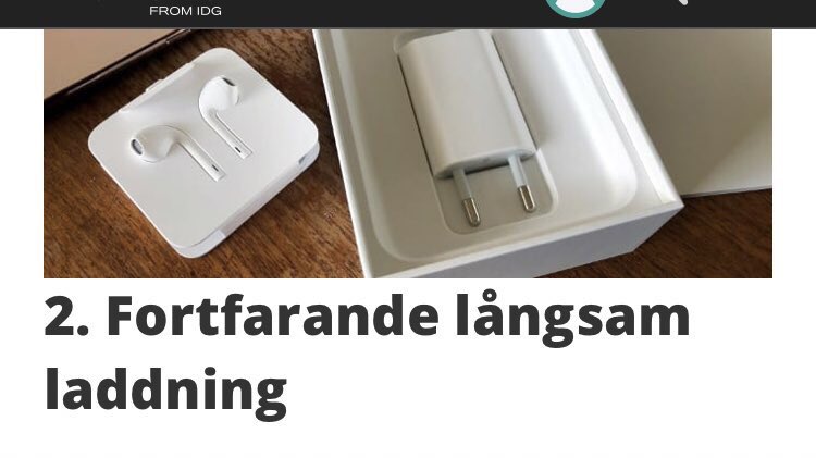 ericbauner's tweet photo. Stark rapportering från årets #applevaka https://t.co/Hq9Mptbiq0