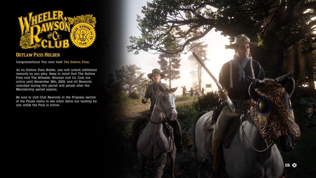 Rdr2update Hashtag On Twitter