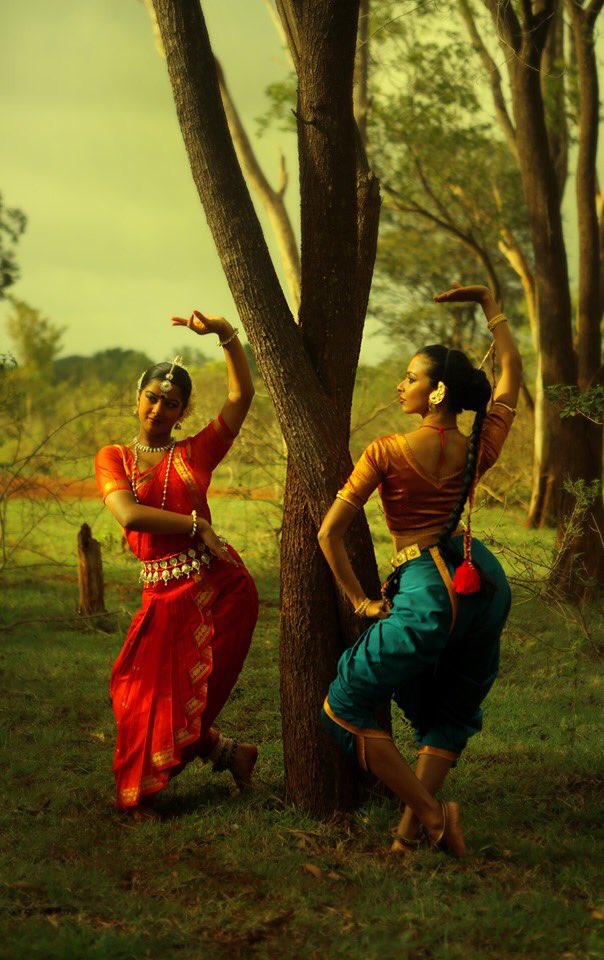 Nirupama Menon Rao 🇮🇳 tweet media