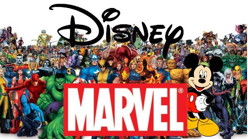 OrrMiddleSchool's tweet photo. Tomorrow is Disney/Marvel character day! Let’s see which character is represented the most! #SORRatORR #loveyourspirit #Rocketsarethebest #howmanyhashtagsistoomanyhashtags ?? https://t.co/KkD2WwFutN