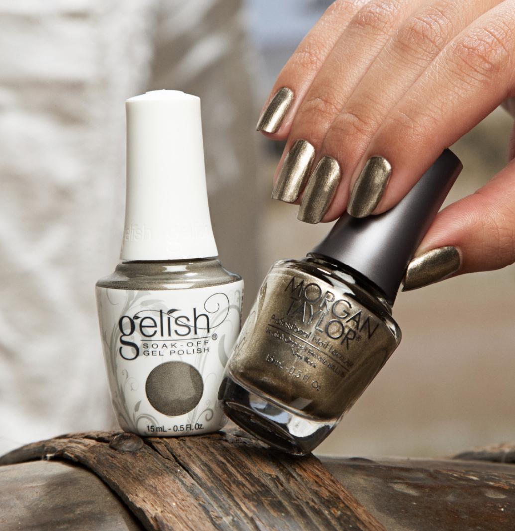 Discount Polish tweet media