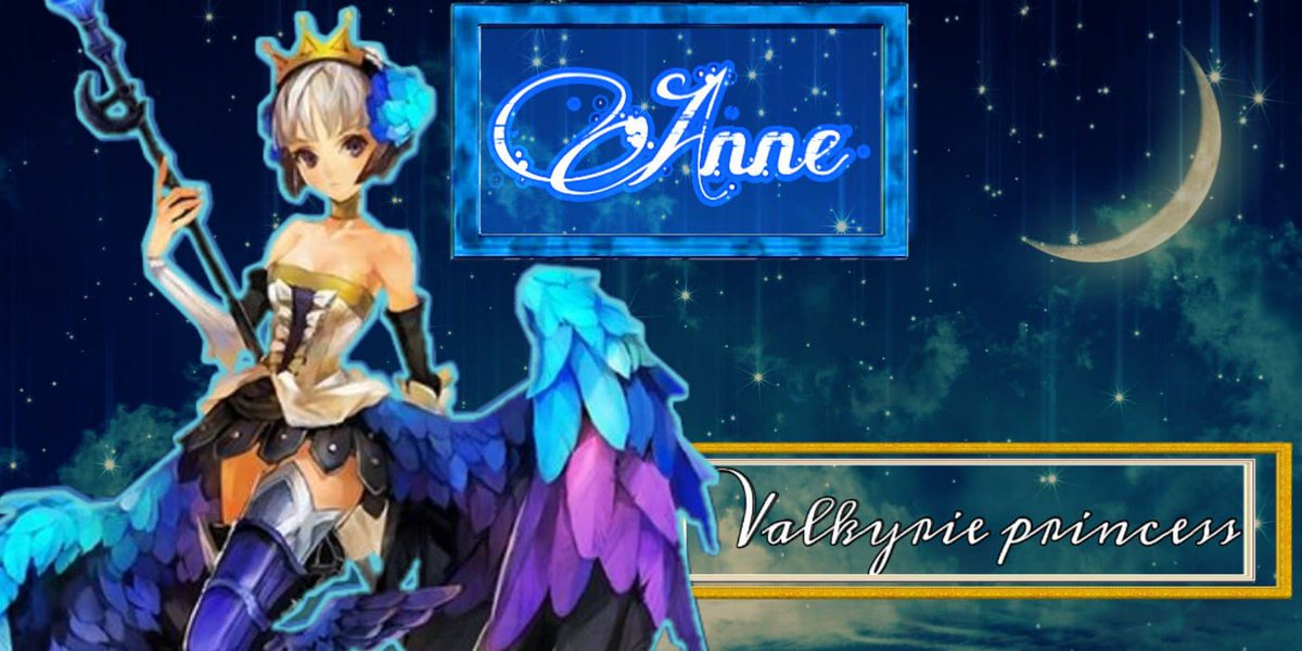 ValkyriePri's tweet photo. ♛✩•̩̩͙*▁▂▃

             𝑨𝒏𝒏𝒆 𝒕𝒉𝒆 𝒗𝒂𝒍𝒌𝒚𝒓𝒊𝒆 𝒑𝒓𝒊𝒏𝒄𝒆𝒔𝒔

  » 𝑀𝑢𝑙𝑡𝑖𝑣𝑒����𝑠𝑒 / 𝐹𝑟𝑒𝑒 𝑟𝑜𝑙
  » 𝑆𝑒𝑟𝑖𝑜𝑢𝑠 / 𝐶𝑟𝑎𝑐𝑘
  » 𝑃𝑒𝑟𝑠𝑜𝑛𝑎𝑗𝑒 𝑒𝑣𝑜𝑙𝑢𝑡𝑖𝑣𝑜
  » 𝐸𝑥𝑡𝑒𝑛𝑠𝑖𝑜𝑛 𝑡𝑜𝑑𝑜 𝑡𝑖𝑝𝑜

         ↺ + ♡       ▃▂▁*•̩̩͙✩♛ https://t.co/6cgnbyJVJX