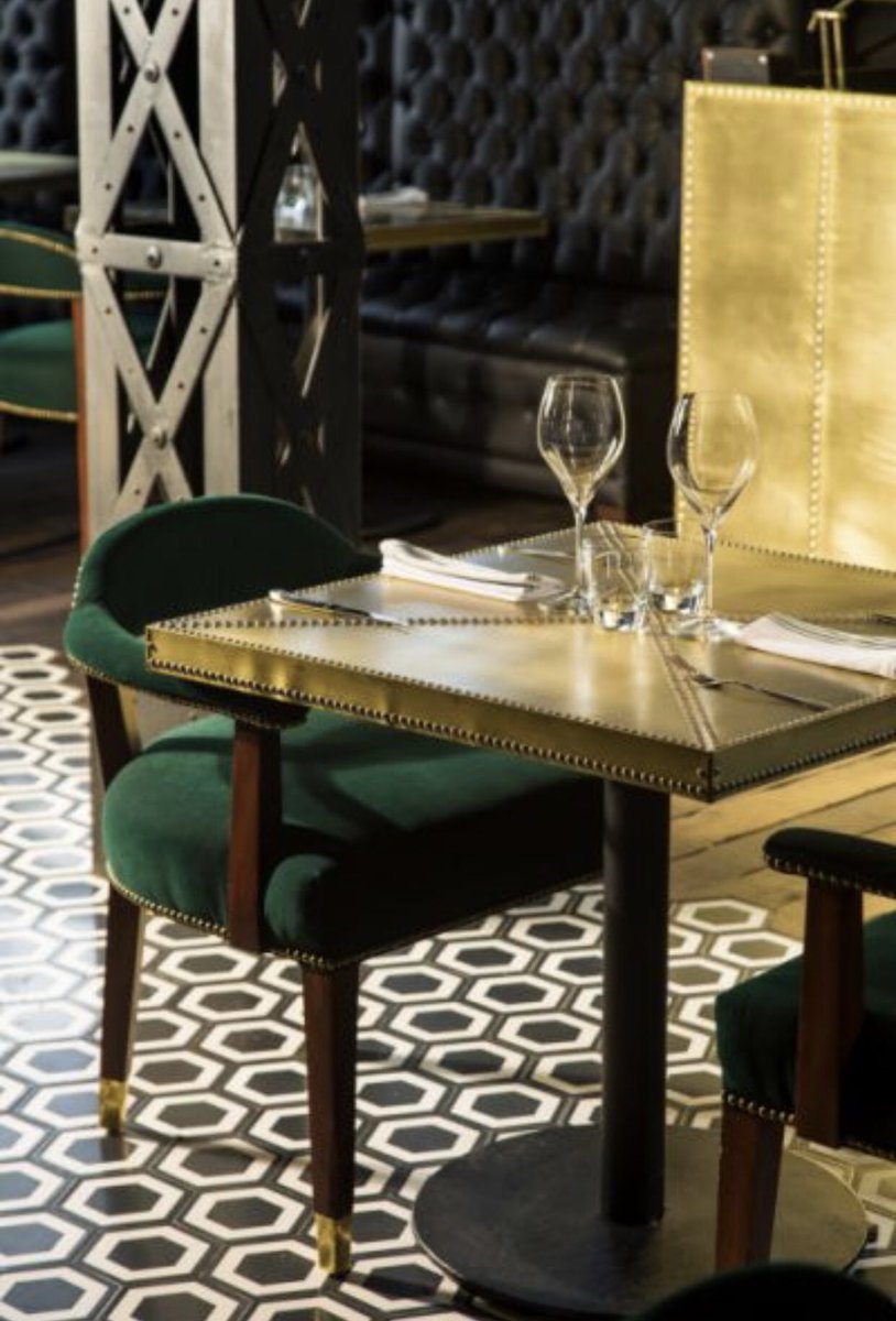 Bovine Brasserie (@bovinerest) on Twitter photo 