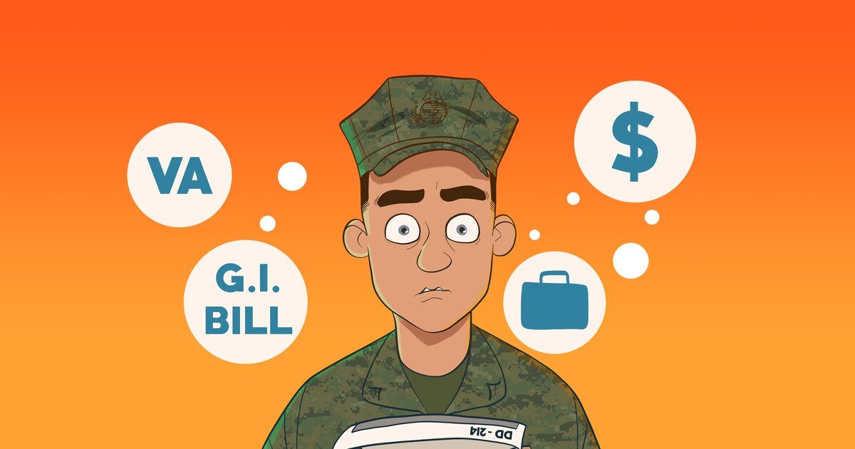 mtrebootcamp's tweet photo. Veterans Transition Survival Guide https://t.co/QLrYSZn7sB https://t.co/ngK6R1vPnX