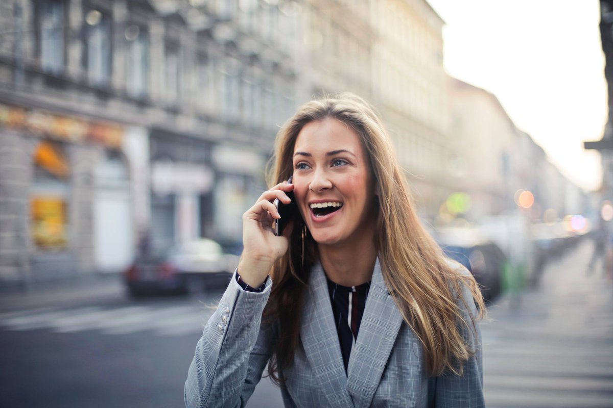 NuvoyApp's tweet photo. Do you belong to the conservative 21 % in the world? 👩🏻‍💻

The statistic shows,79% of corporate travelers have completed a business trip booking on their mobile device. Check out the newest global business travelers data👉🏻
https://t.co/GBy4n6Tsxd
#Entrepreneurship #Digital #mobile https://t.co/VoxoQYgKSD