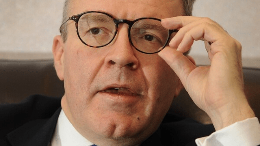 skwawkbox's tweet photo. Watson survives trigger meeting https://t.co/qCCgE5XphV https://t.co/Hnlbr8t3VI