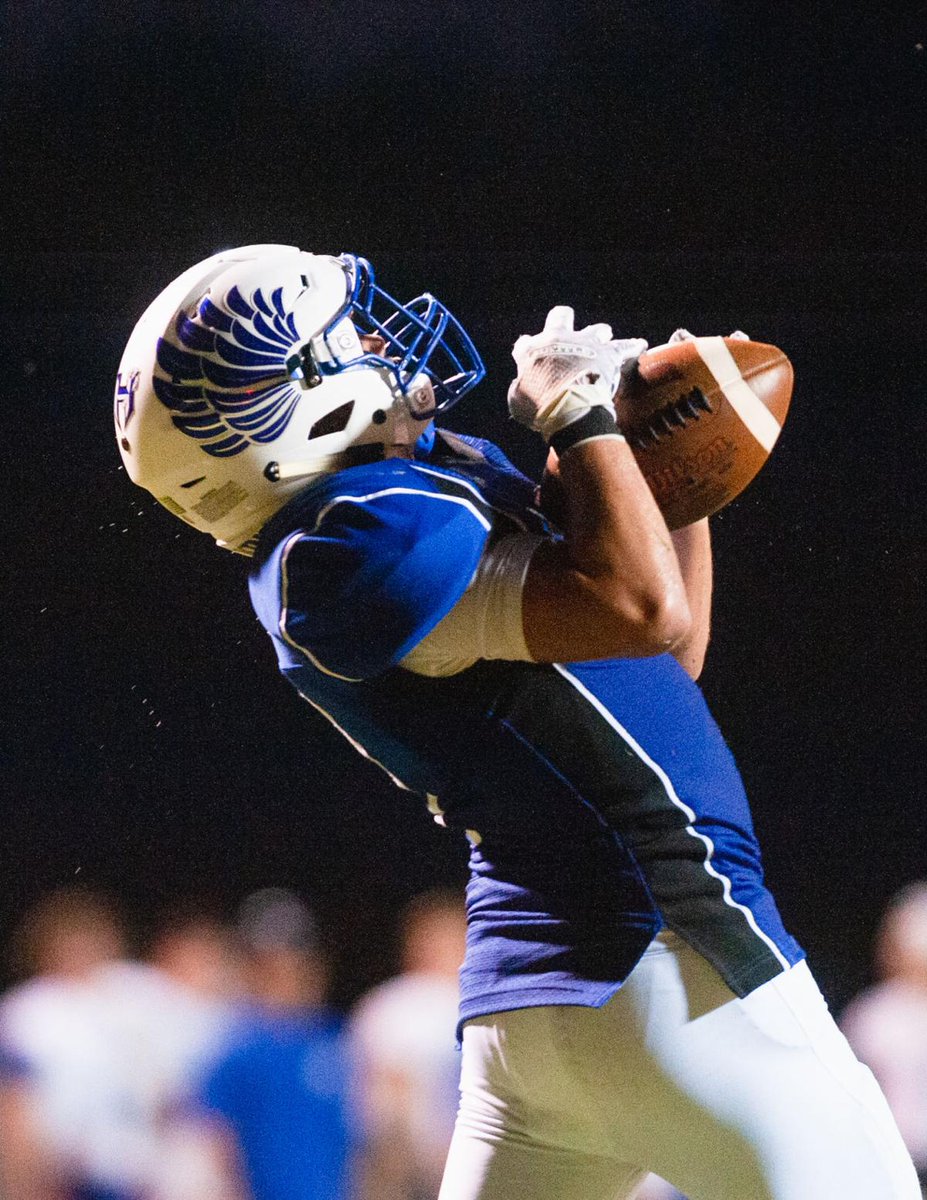 etfinalscore's tweet photo. All Saints scores 38-28 win over Hawkins https://t.co/CihWG5QOyt https://t.co/T0HAqB5OqH