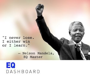 EQ Dashboard tweet media