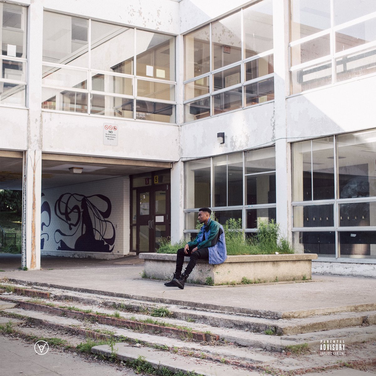 derinfalana's tweet photo. DON’T SAVE ME EP 09/12. https://t.co/vAHRxLTDK4