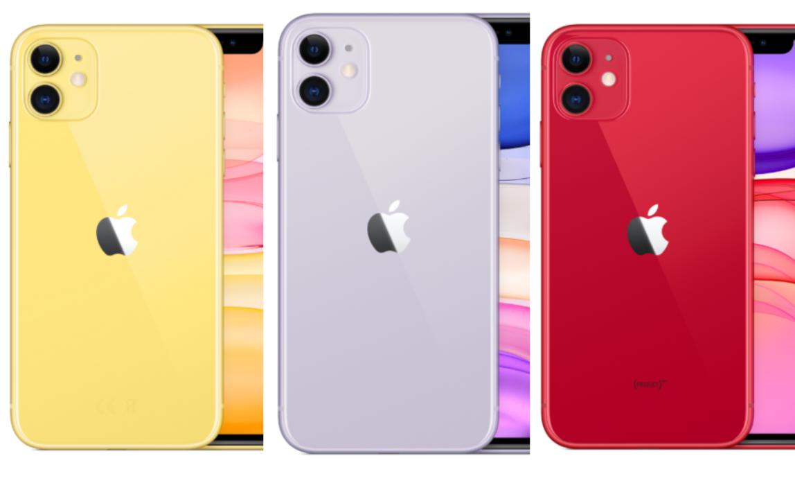 Бывает айфон 11. Apple iphone 11 Colors. Iphone 11r. Iphone 11 Red. Iphone 11 White.