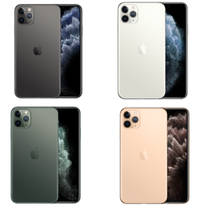 Какой iphone 15 pro max выбрать. Iphone 11 Pro Max Colors. Iphone 11 Pro Max White. Apple iphone 11 Pro Max 256gb Gold. Iphone 11 Pro Max 256gb комплектация.