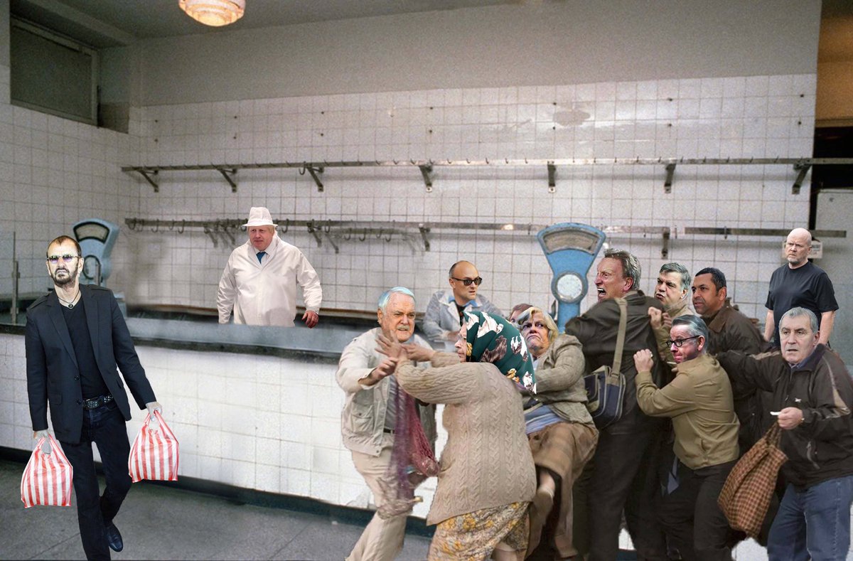 coldwarsteve's tweet photo. https://t.co/D0JWLe8DyV