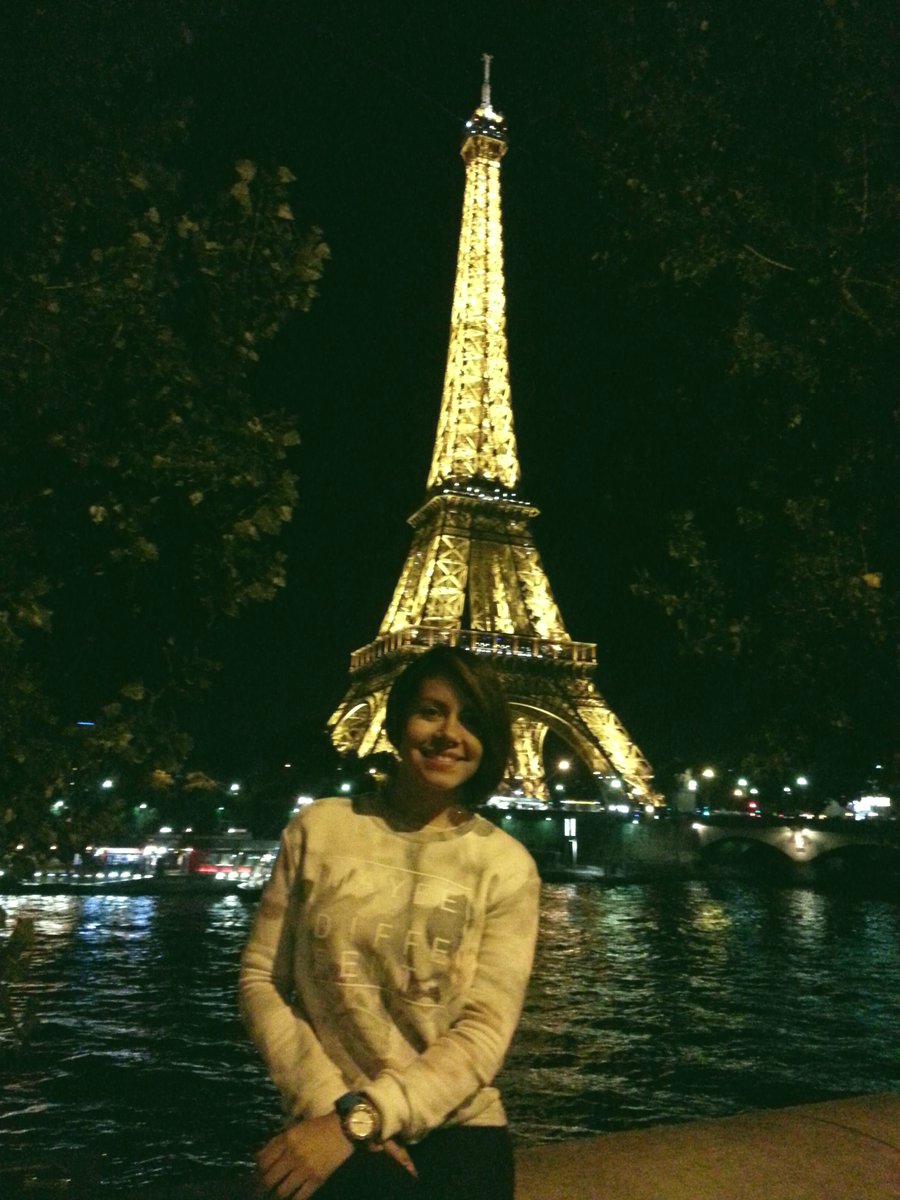 BritoYurisma tweet picture