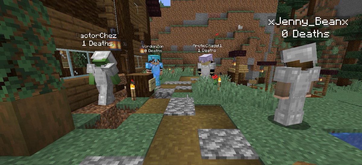 Zomebody At Zomebodyroblox Twitter - 