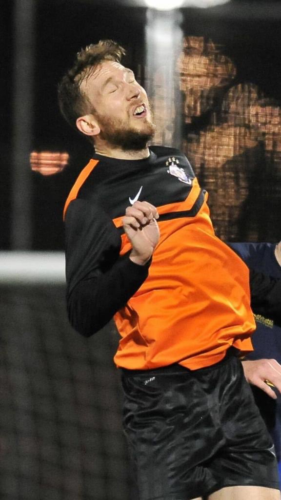 Codgers FC tweet media