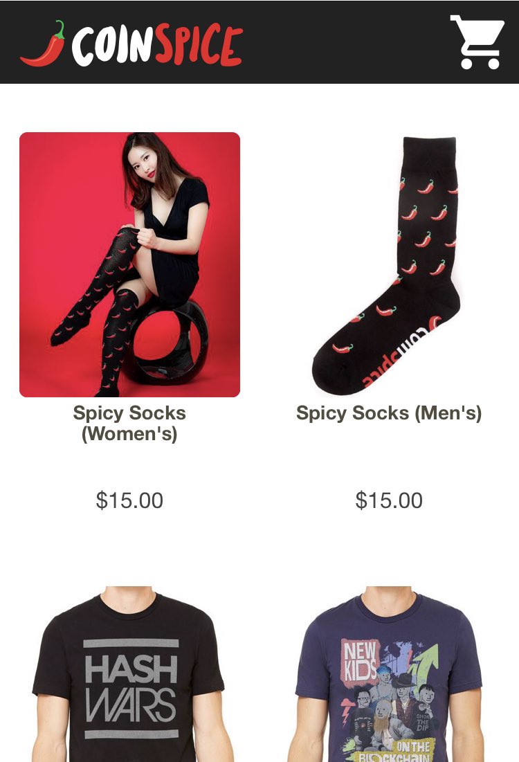 _PeterRyan's tweet photo. But do they have a merch store tho https://t.co/FOTp1PPN7q