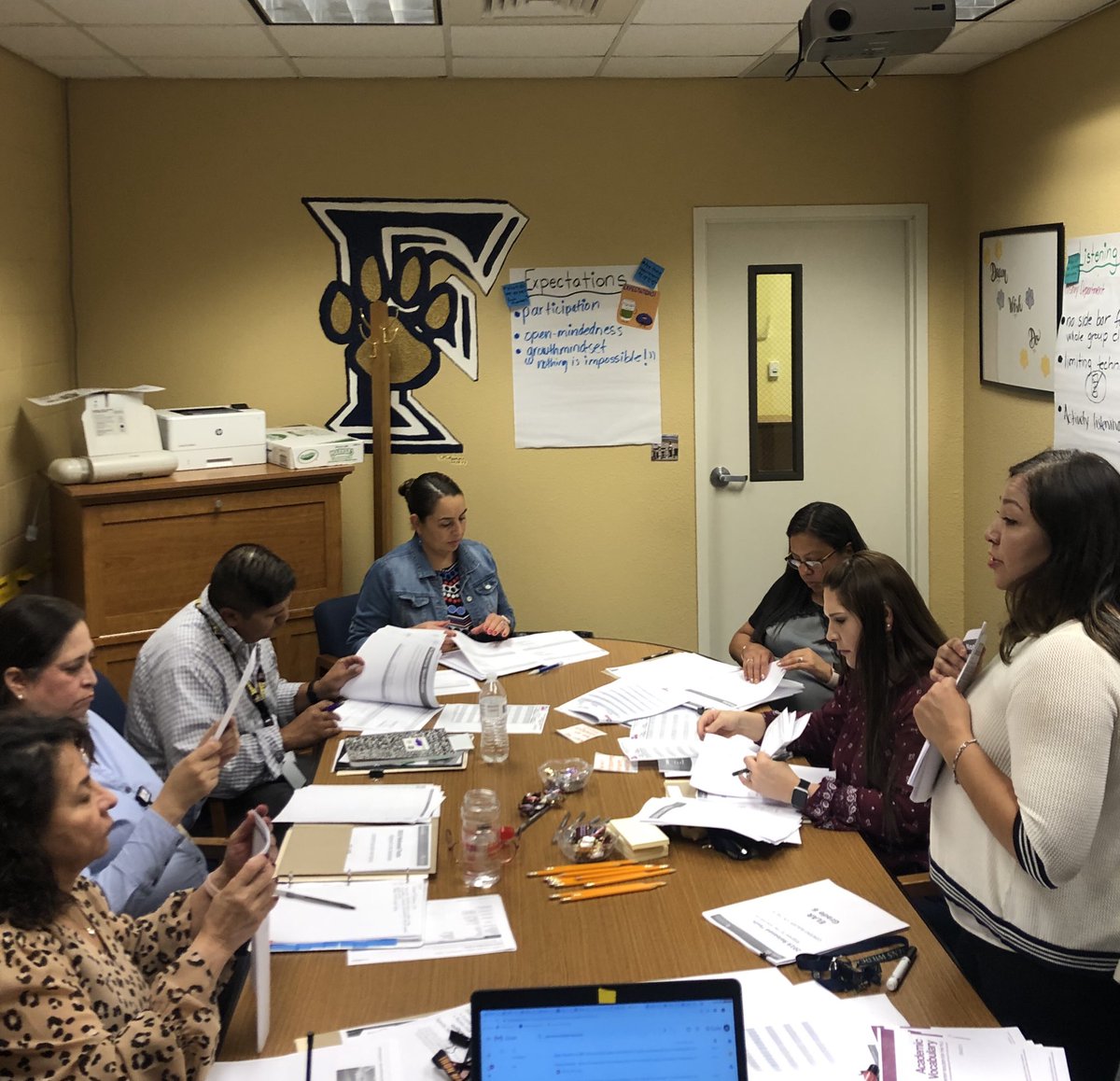 #ELAR PLC- “Alone we can do so little; together we can do so much!” #ContentBuilder @MGonzal79927 @VamosVijil @StaceyN94459733 @RonnieF17171355 @letty_b14