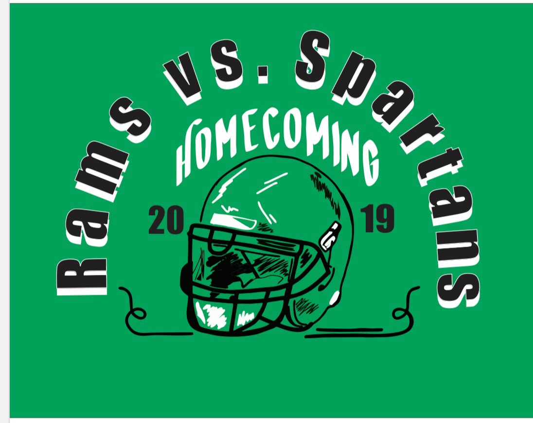 BHS_StudentCo's tweet photo. HOCO t-shirts on sale Wednesday-Friday at lunch. Short-sleeve shirts are $10 and long-sleeve are $12. MUST have your money when you order. #gobadin #beatbacon https://t.co/enAz9ut5O3