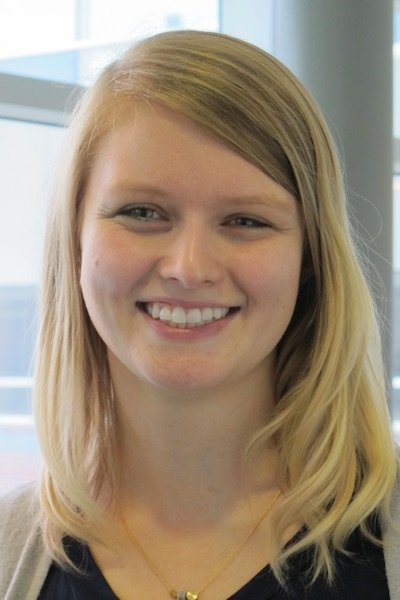 ResearchonWH's tweet photo. #TraineeTuesday: Meet Megan Udala (@MeganUdala), a PhD Student in Clinical Psychology @UBCO. Her research examines #racial and #genderdiscrimination on sentencing decisions in the justice system. #legaldiscrimination #mentalhealth #womenshealthresearch.
https://t.co/frieqtCsko https://t.co/UDuAaIAqSJ