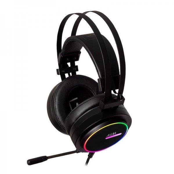 4Frags's tweet photo. El impresionante sistema de iluminación DNA RGB de los auriculares @AIMGamingEU cuenta con 16.8 millones de colores y 4 modos con efectos diferentes
https://t.co/oh5mSWUKZB
#aimgaming #auricularesgaming https://t.co/RXu3OZOl1y
