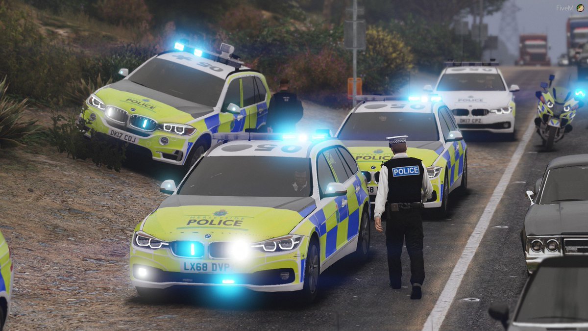 LiverpoolRPC tweet picture