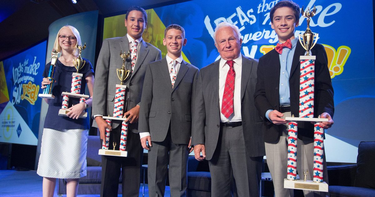 YEA Cayuga Community College (CayugaYea) Twitter