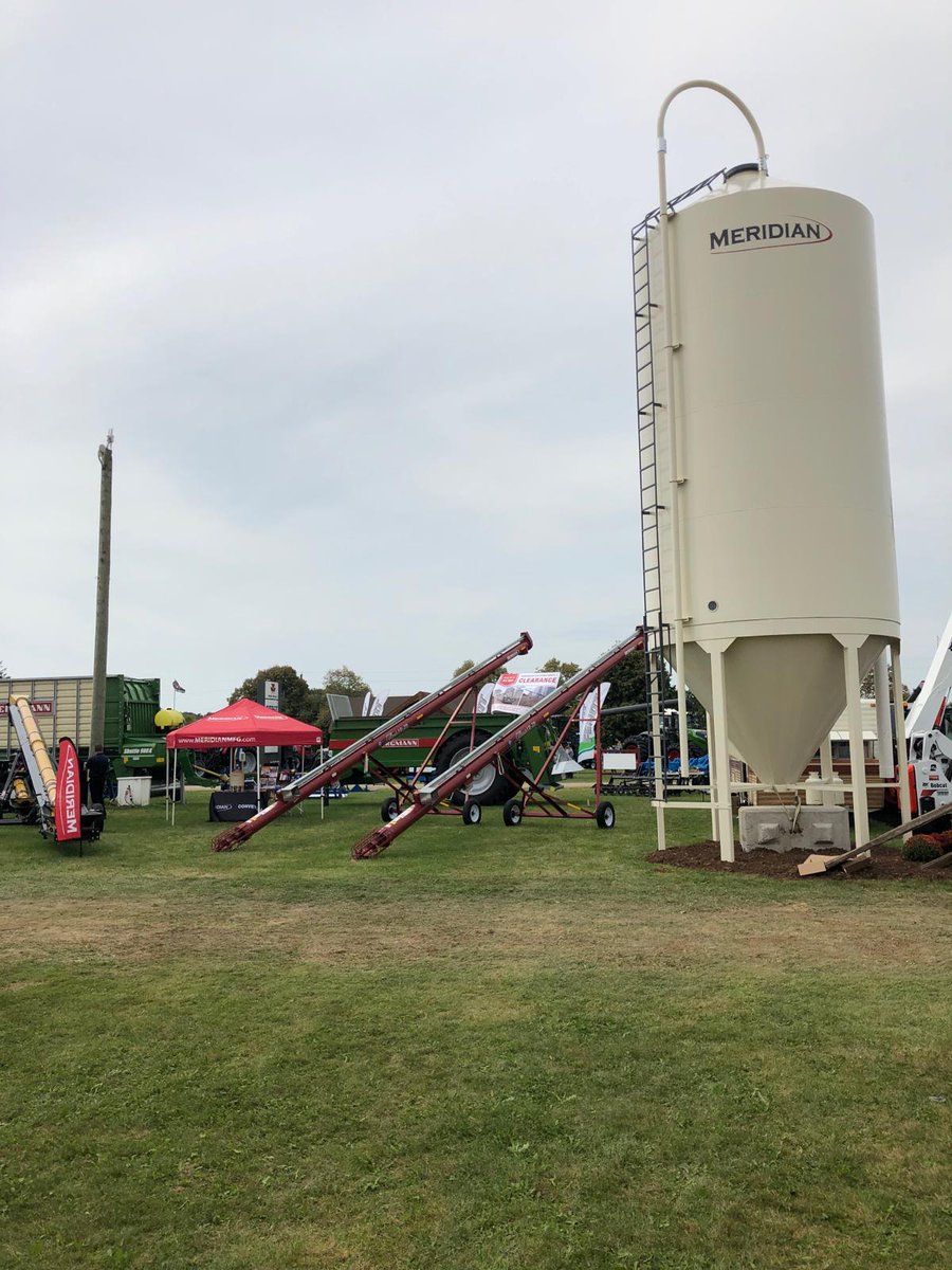 DortmansBros. tweet media