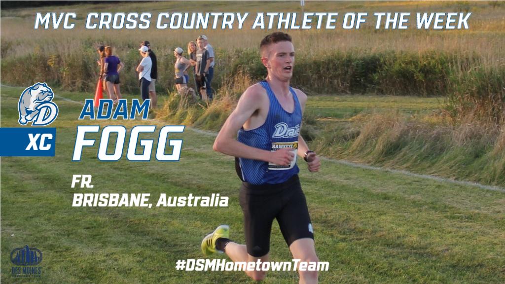 Drake TF & XC tweet media