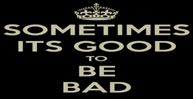 Devin Salesman 🇺🇦 I'm with Ukraine tweet media
