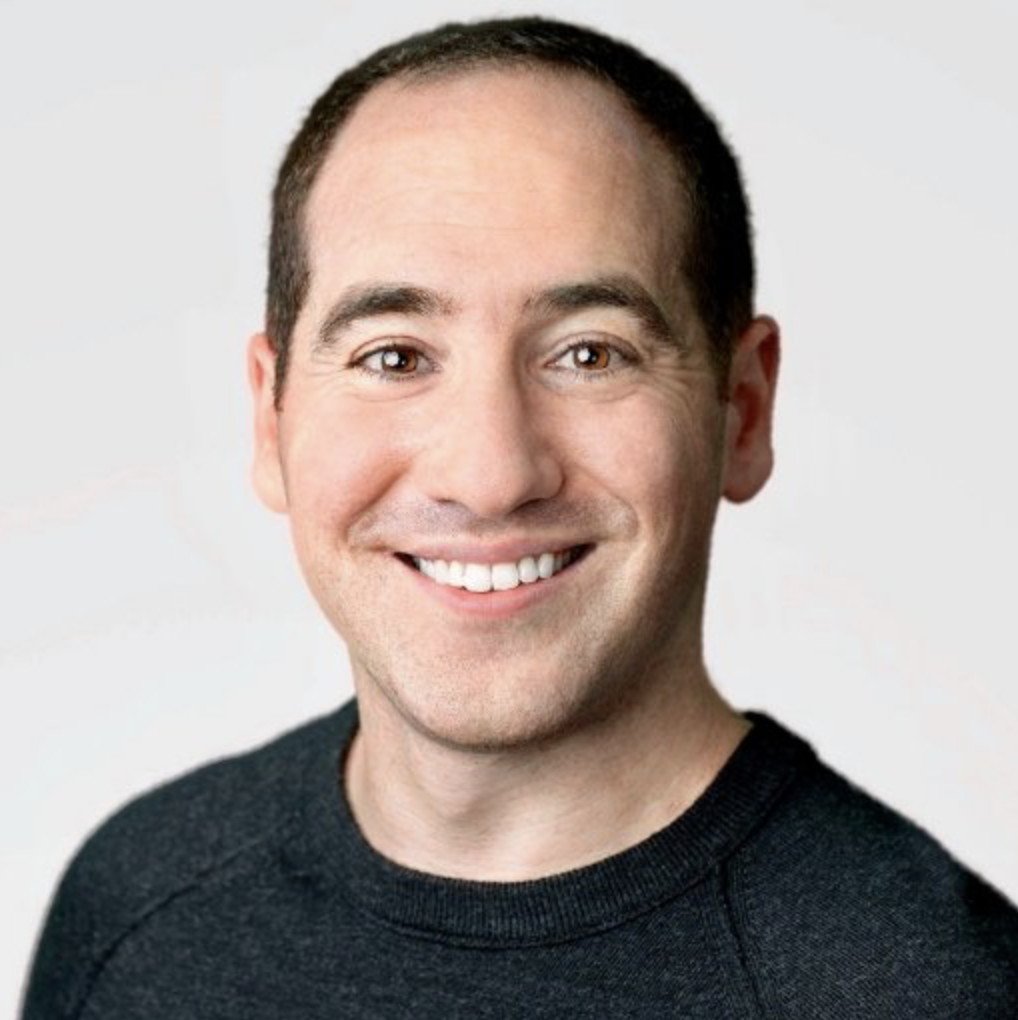 GDGAnnArbor's tweet photo. Michigan #DevFest Keynote announcement! @random_forests of @Google will be giving a keynote on Medical Imaging with TensorFlow 2.0, and doing a TensorFlow office hours at the https://t.co/UOgo4r1OmZ. Tickets are only $15 for students and $35 for professionals with 20+ sessions https://t.co/oWSW4ne88Q