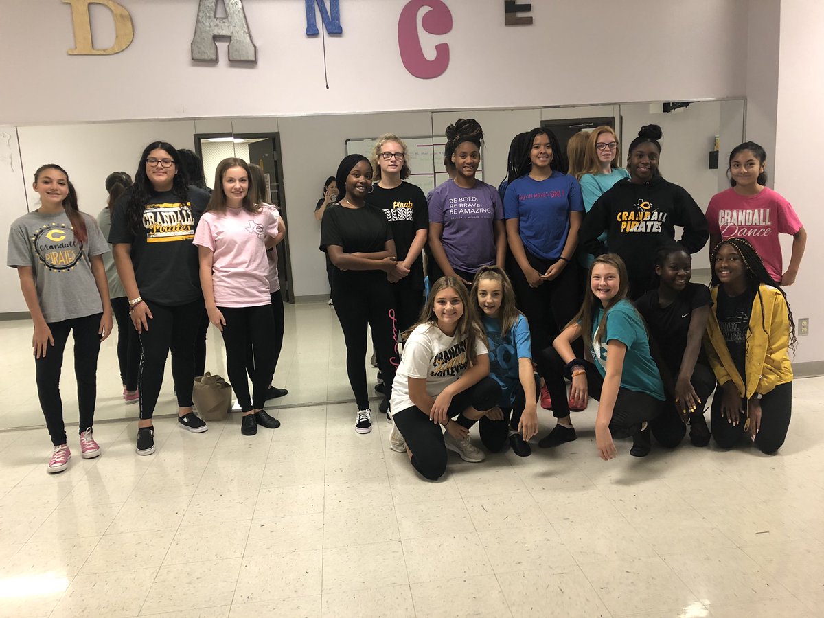 Courtney Huttel tweet media